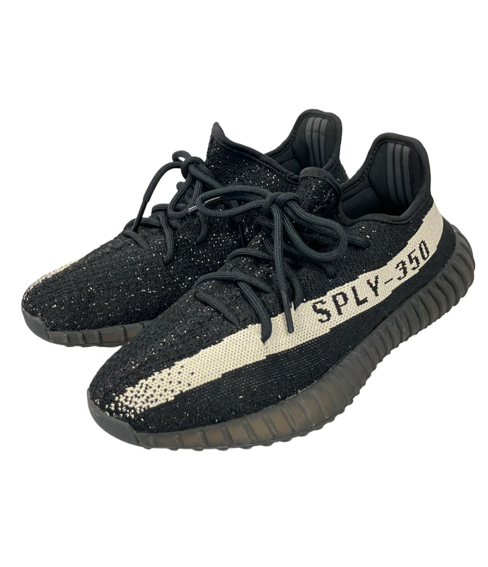 アディダス ローカットスニーカー スリッポン イージーブースト Yeezy Boost 350 V2 BY1604 メンズ SIZE 28.0  adidas ローカットスニーカー スリッポン イージーブースト Yeezy