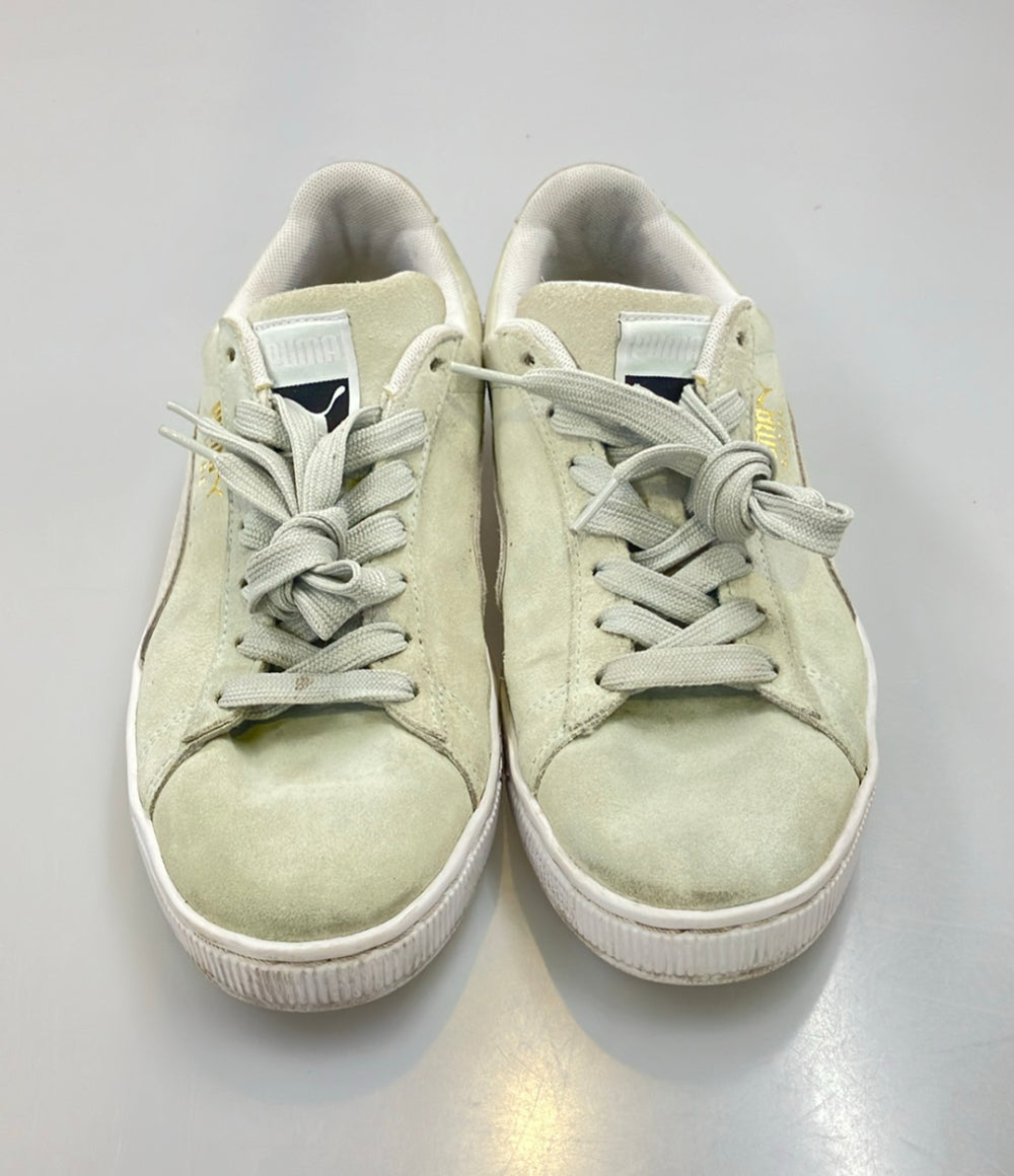 PUMA ローカットスニーカー メンズ SIZE 27.0 (L) プーマ