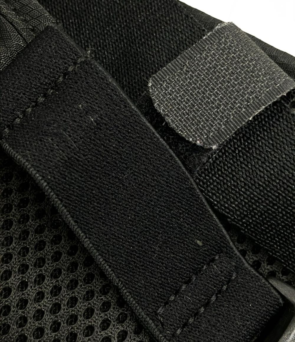 ナイキ ボディバッグ ウエストポーチ メンズ NIKE