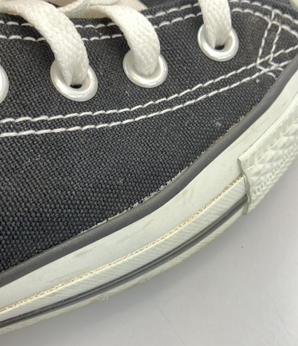 CONVERSE ハイカットスニーカー メンズ SIZE 26.0 (M) コンバース