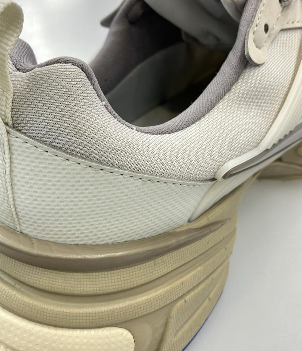 NIKE ローカットスニーカー V2K RUN GTX FZ2622-002 レディース SIZE 24.0 (L) ナイキ