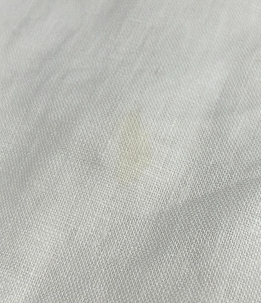 エトレトウキョウ 長袖ブラウス レディース SIZE F (M) ETRE TOKYO