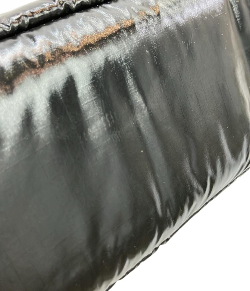 PORTER ショルダーバッグ 斜め掛け シーレ メンズ ポーター