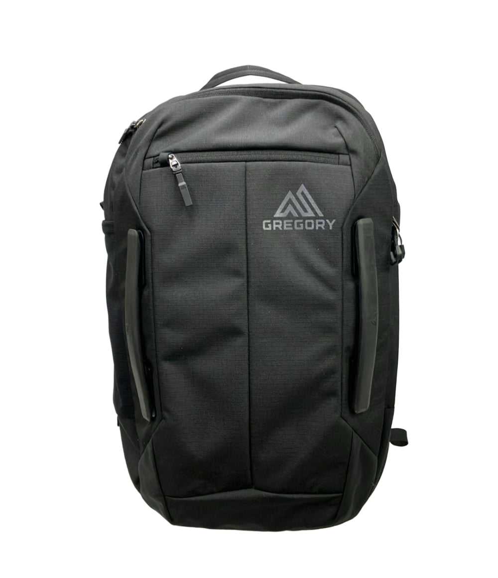 美品 GREGORY リュック 30L ユニセックス グレゴリー – Rehello by BOOKOFF