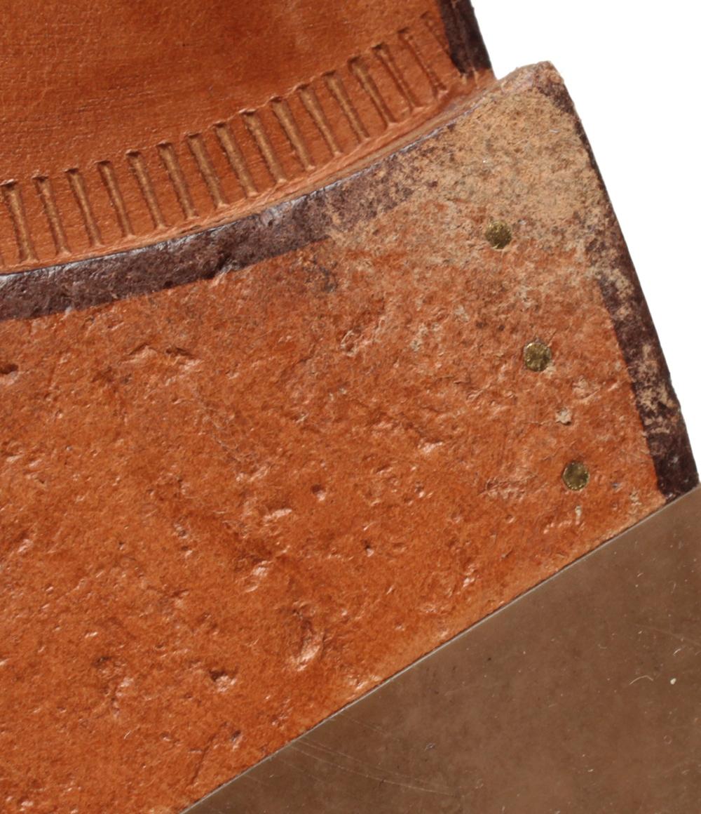 ラルフローレン ロングブーツ レディース SIZE 37 1/2 (L) RALPH LAUREN