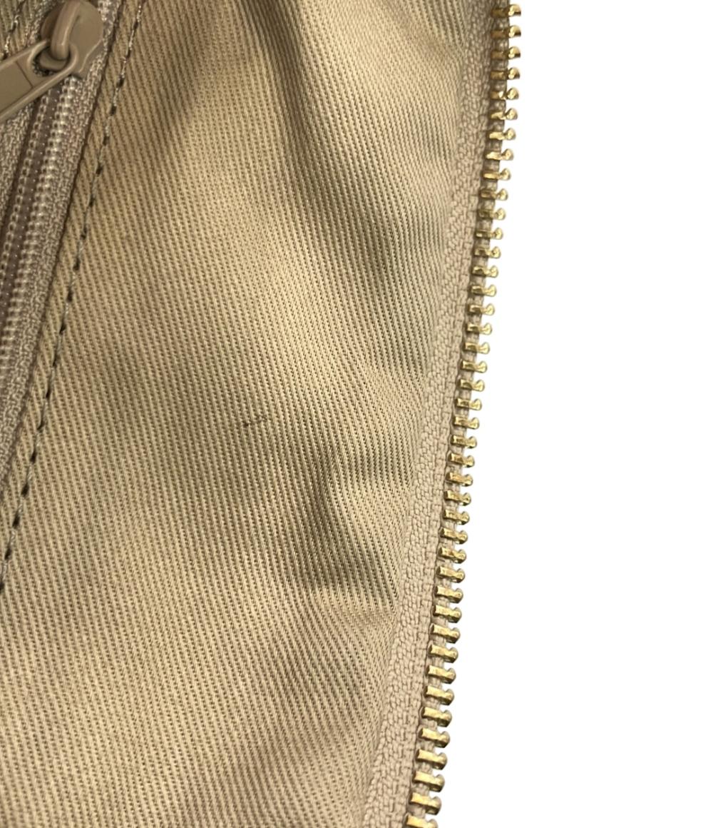 ラシット ショルダーバッグ かごバッグ ポシェット 2WAY 斜め掛け レディース russet