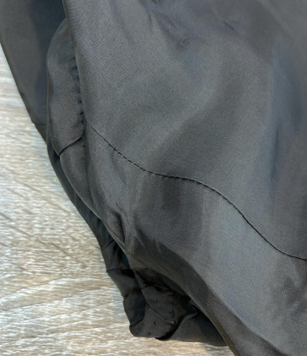 ISSEY MIYAKE MEN テーラードジャケット ウール 3B ME73-FD416 メンズ SIZE L イッセイミヤケ メン