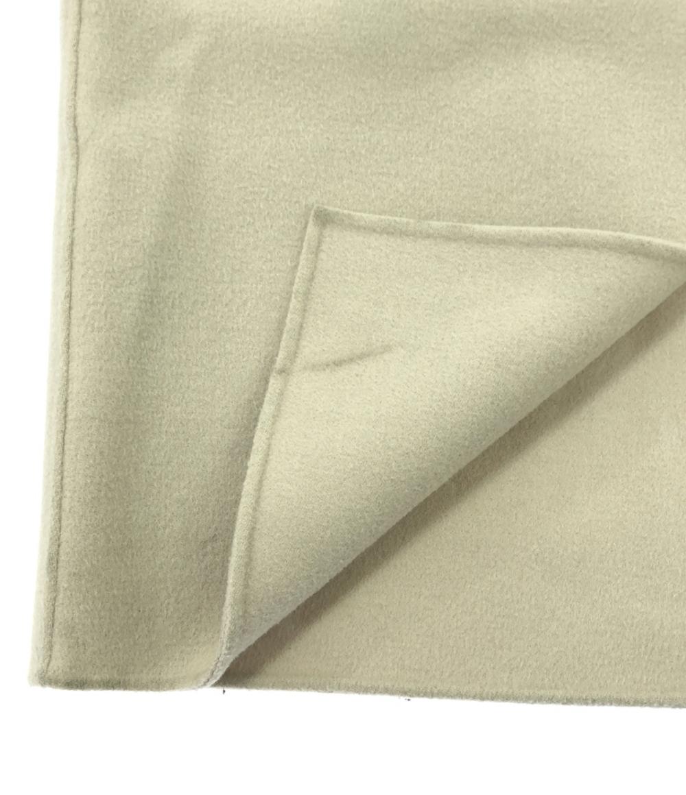 スピック&スパン ステンカラーコート 16-020-200-1020-3-0 レディース SIZE 38 (XL) Spick&Span