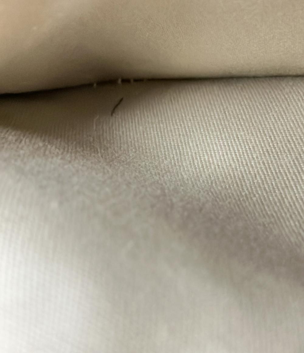 COACH ハンドバッグ レディース コーチ