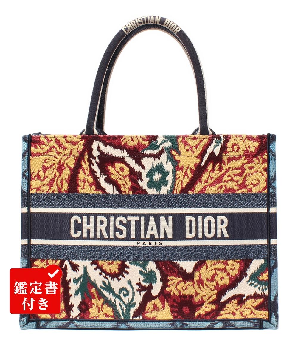 Christian Dior（クリスチャン・ディオール）CHRISTIAN DIOR度付きレンズメガネセットCD-7533J-B8R Qoo10] クリスチャン・ディオール Christi