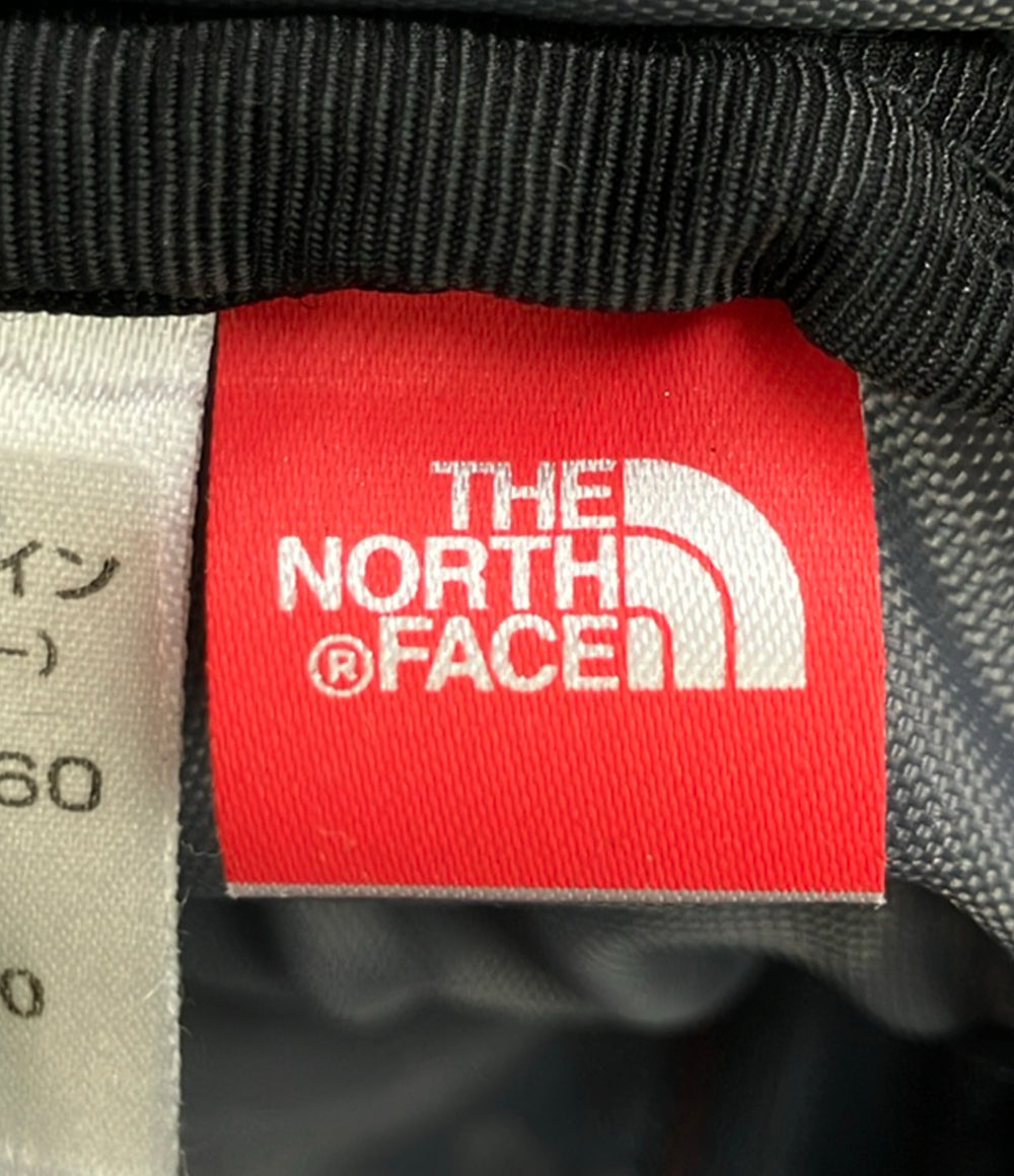美品 THE NORTH FACE ウエストバッグ ボディバッグ メンズ ザ・ノース・フェイス