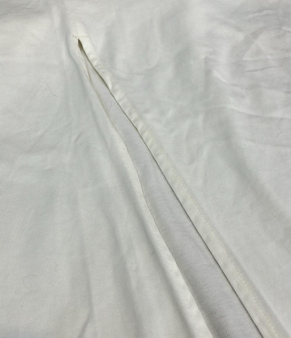 セルリ バックスリットワンピース レディース SIZE F (M) CELERI