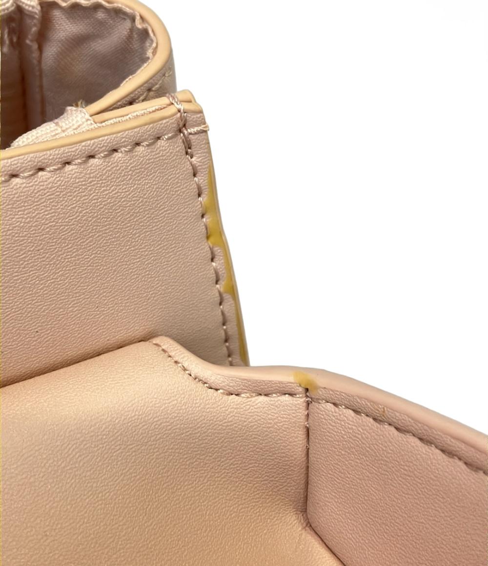 CELFORD ハンドバッグ レディース セルフォード