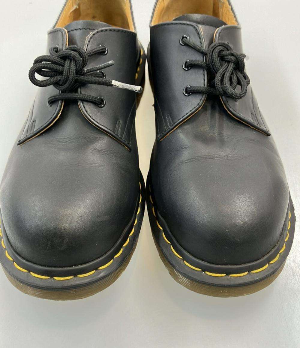 Dr.Martens 3ホールシューズ メンズ SIZE UK 6 (S) ドクターマーチン