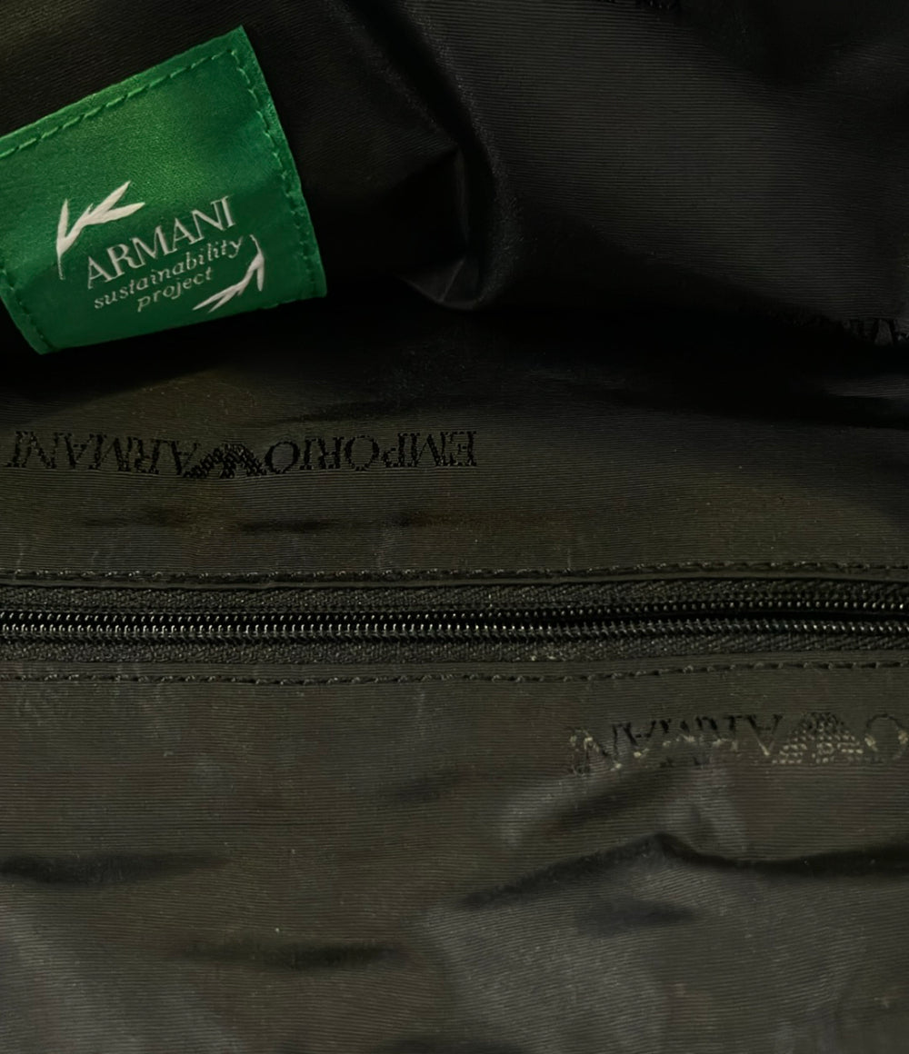 Emporio Armani トートバッグ レディース エンポリオ・アルマーニ