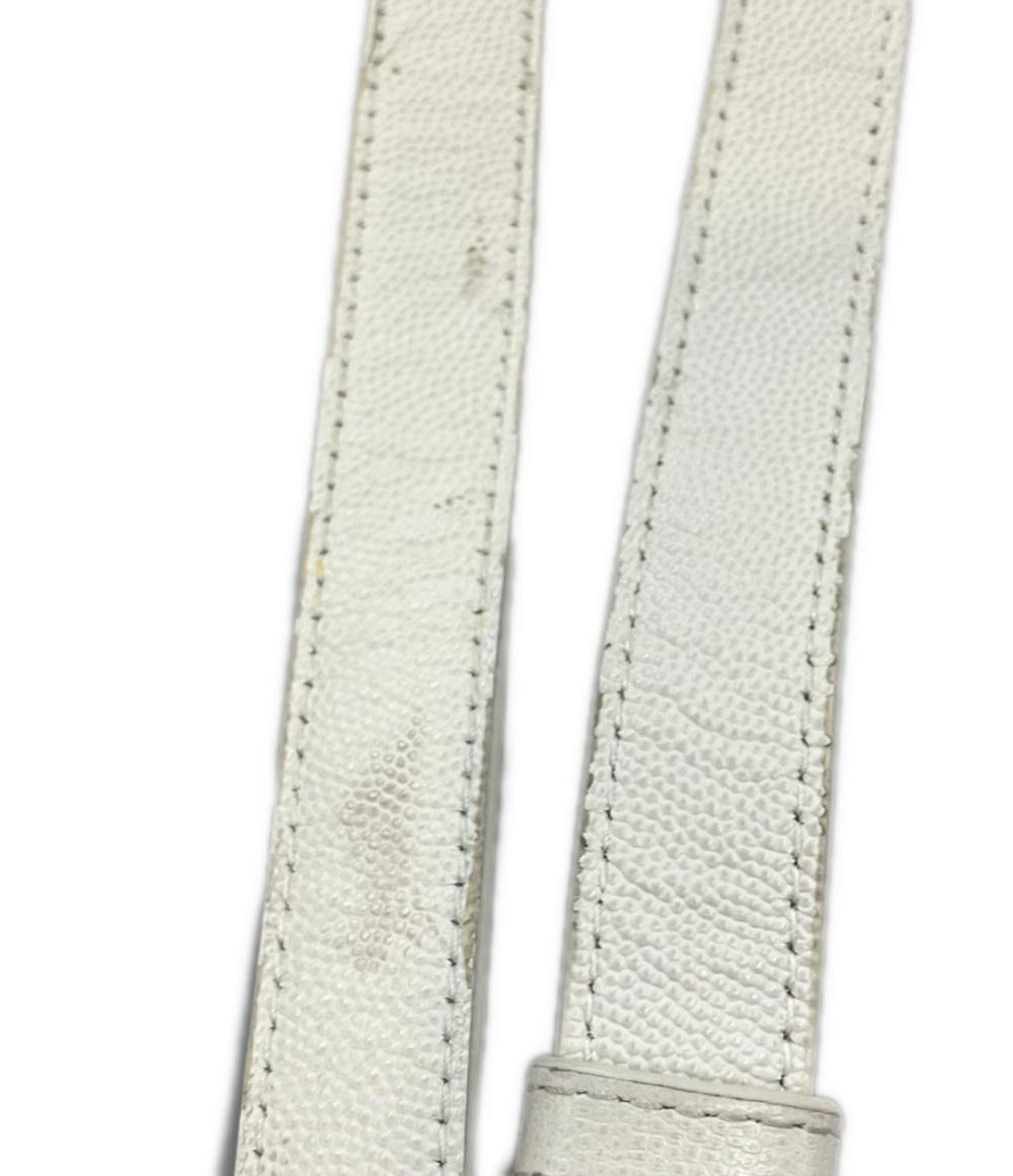 Furla 2WAY ハンドバッグ ショルダーバッグ 斜め掛け レディース フルラ