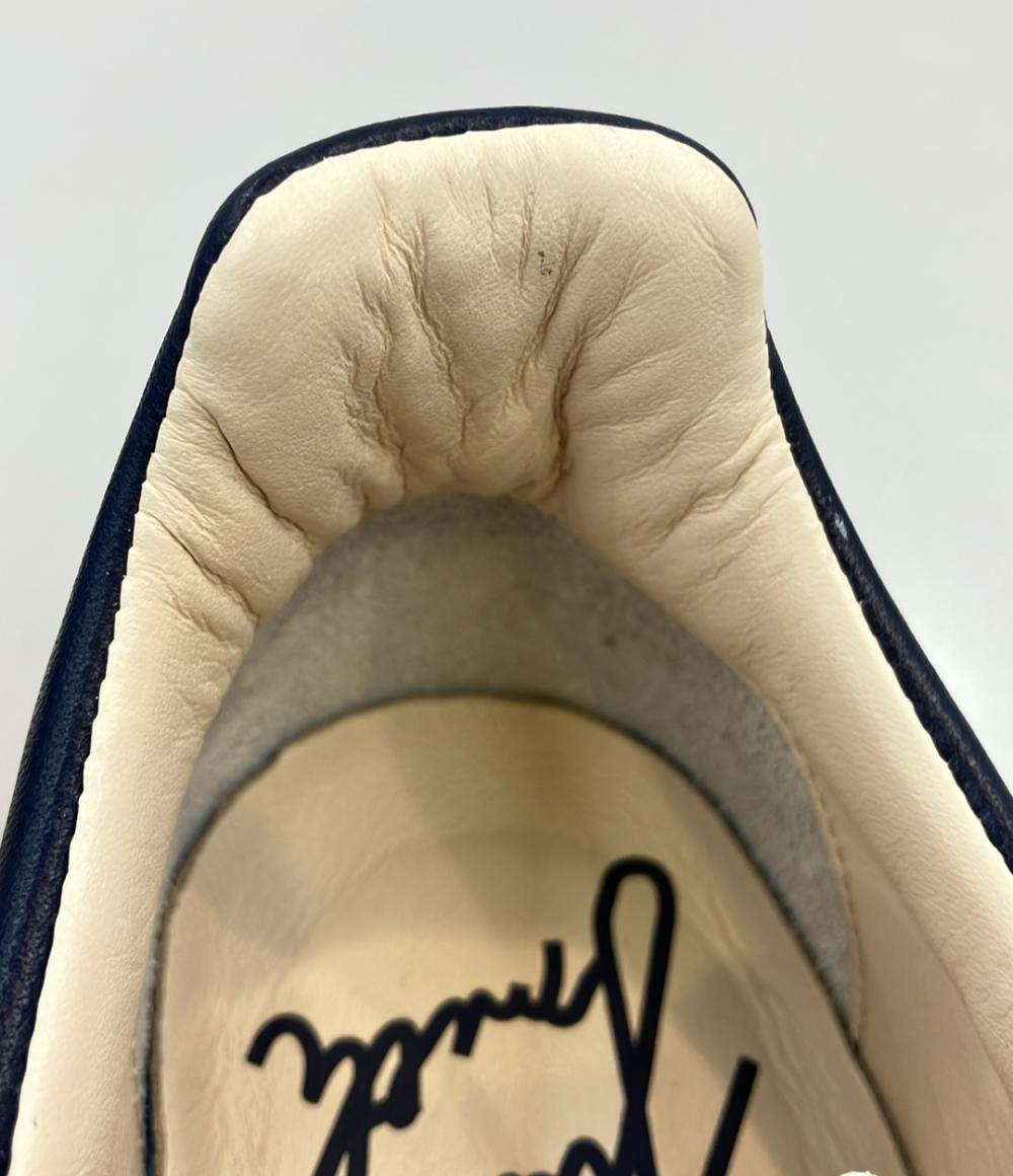 adidas ローカットスニーカー STAN SMITH RECON CQ3033 メンズ SIZE 26.5 (M) アディダス