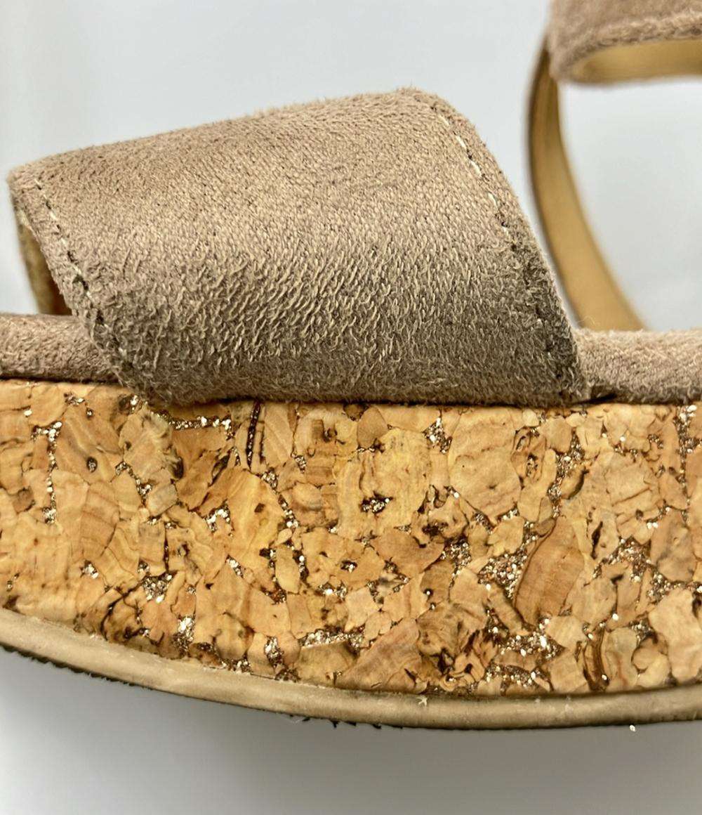 ルタロン サンダル レディース SIZE M (M) LE TALON