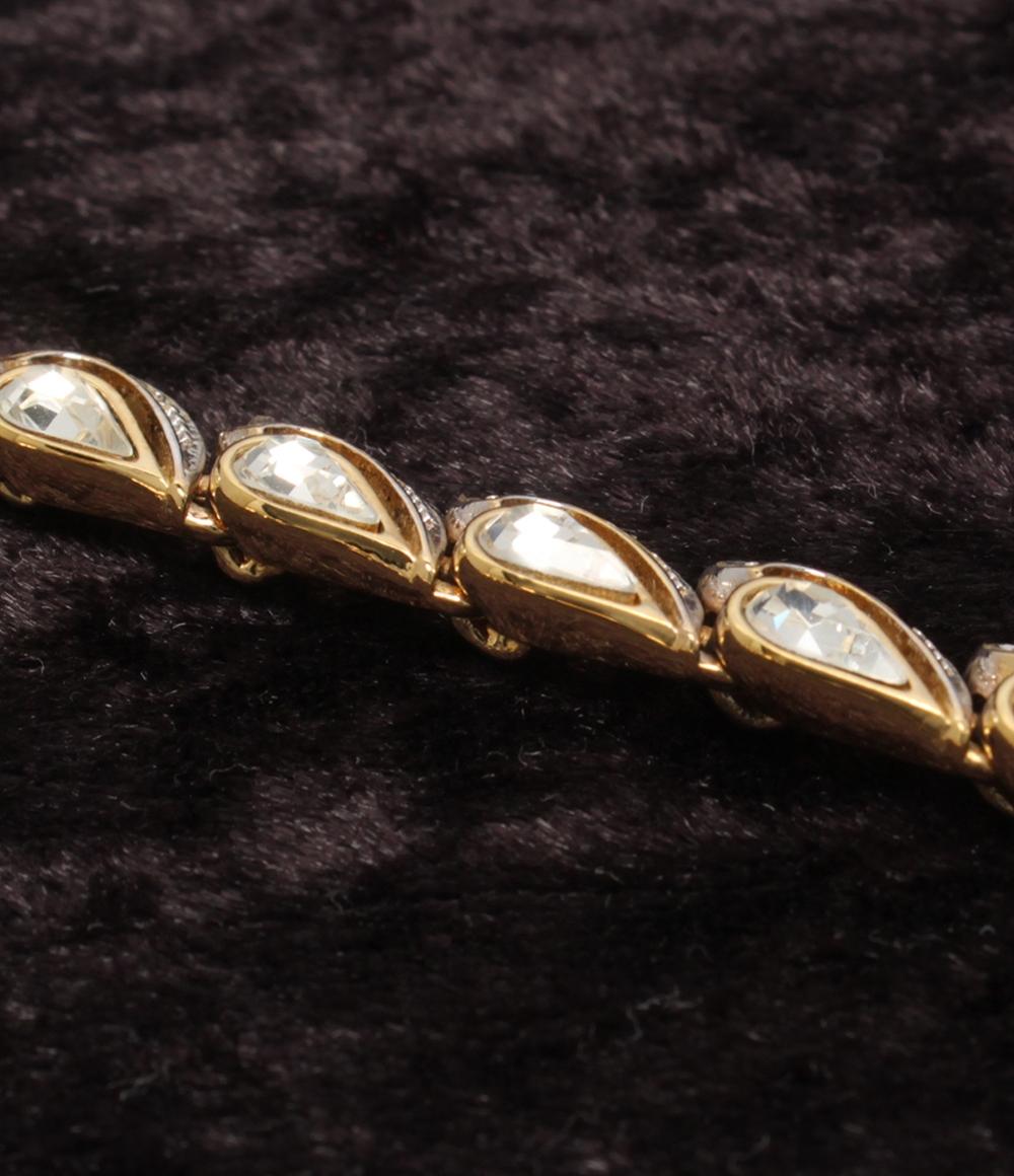 D'ORLAN チョーカー レディース ドーラン