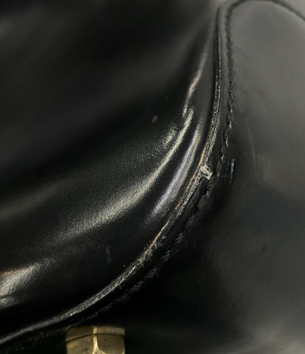 Salvatore Ferragamo トートバッグ ショルダーバッグ 肩掛け レディース サルヴァトーレフェラガモ