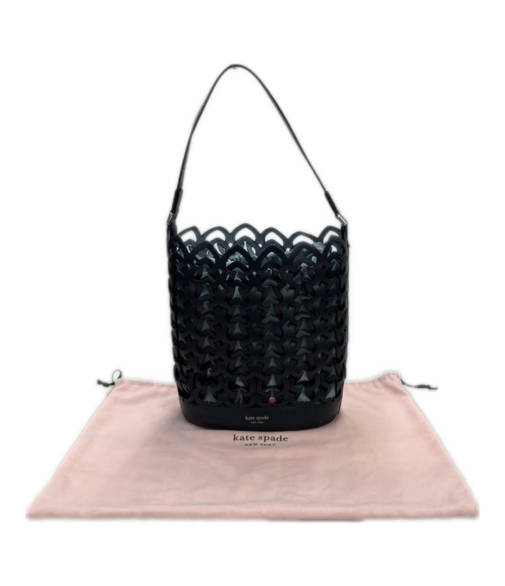 ケイトスペード ショルダーバッグ バケットバッグM 肩掛け ドリー レディース Kate Spade