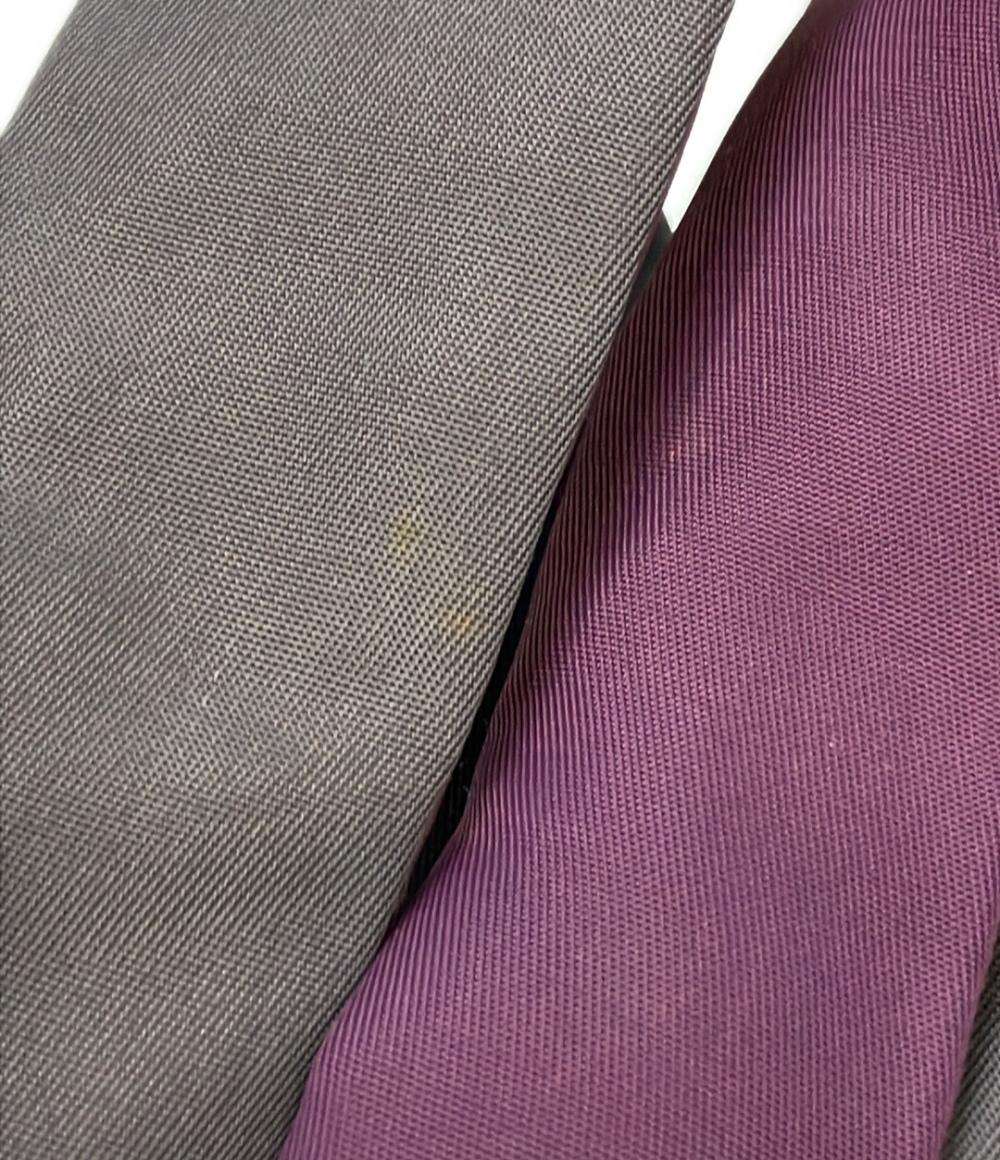 アンテプリマミスト トートバッグ レディース ANTEPRIMA MISTO