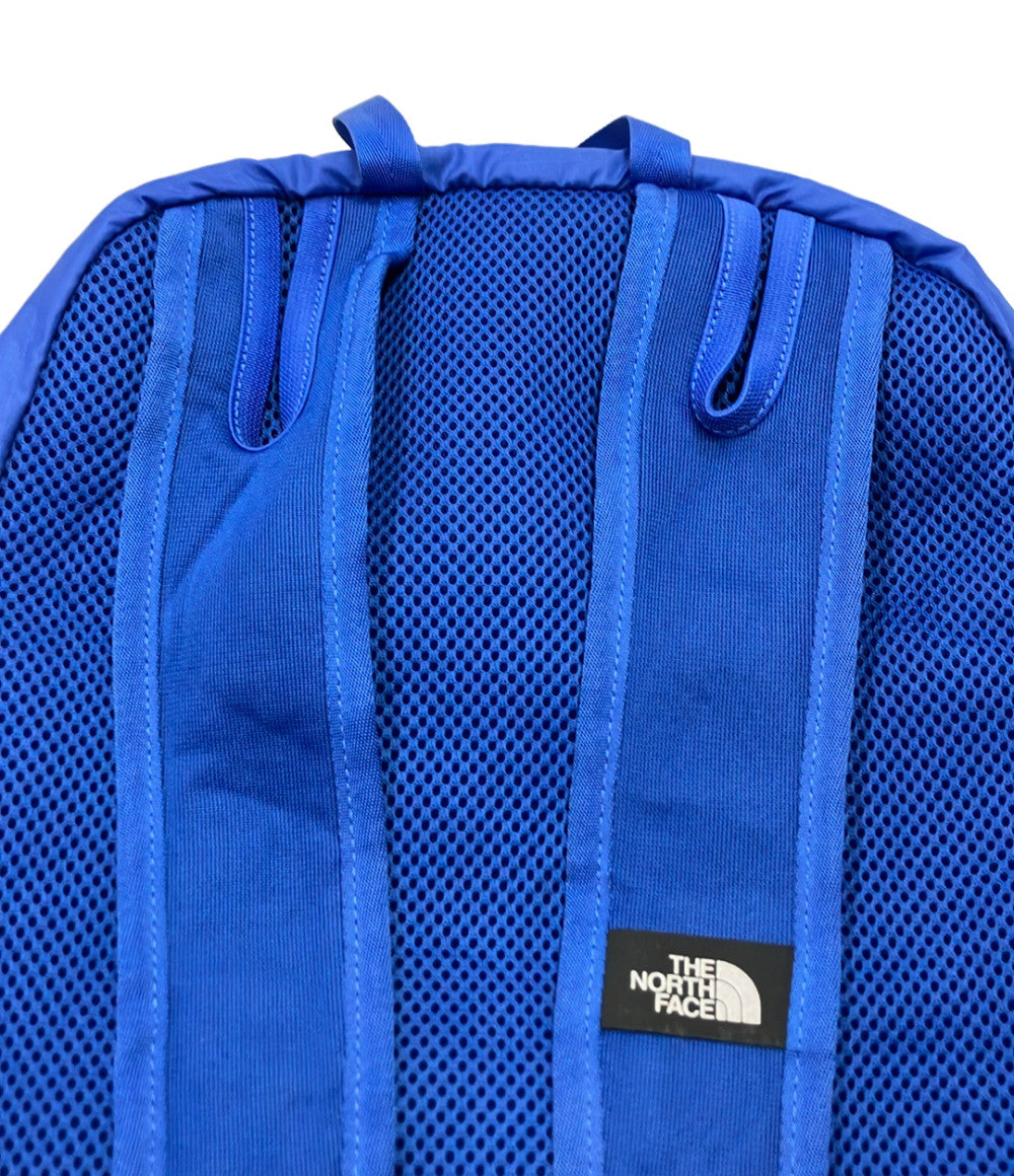 THE NORTH FACE リュック デイパック フライウェイトリーコン FLYWEIGHT RECON NM81409 メンズ レディース ザ・ノース・フェイス