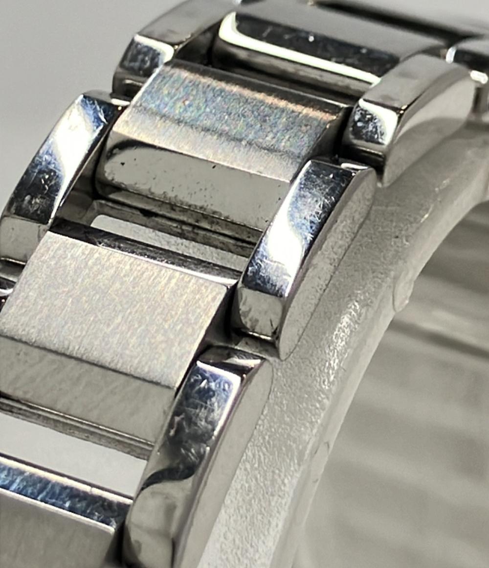 シチズン 腕時計 XC クロスシー ソーラー シルバー E001-T020330 レディース CITIZEN