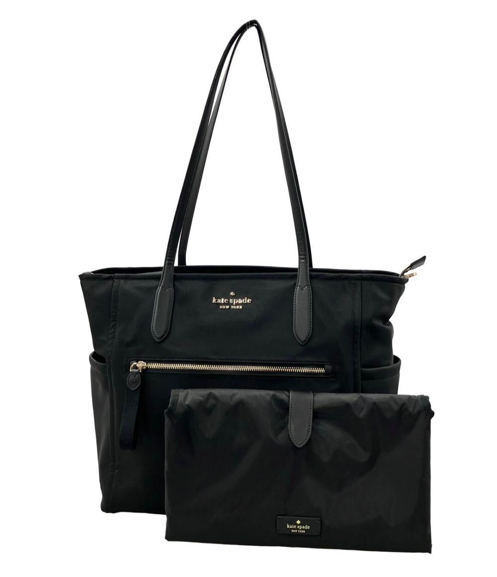 ケイトスペード 2WAY ハンドバッグ ショルダーバッグ 肩掛け レディース Kate Spade