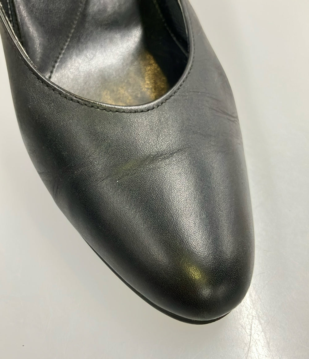 REGAL Worth Collection パンプス レディース SIZE 23.0 (M) リーガル ワース コレクション