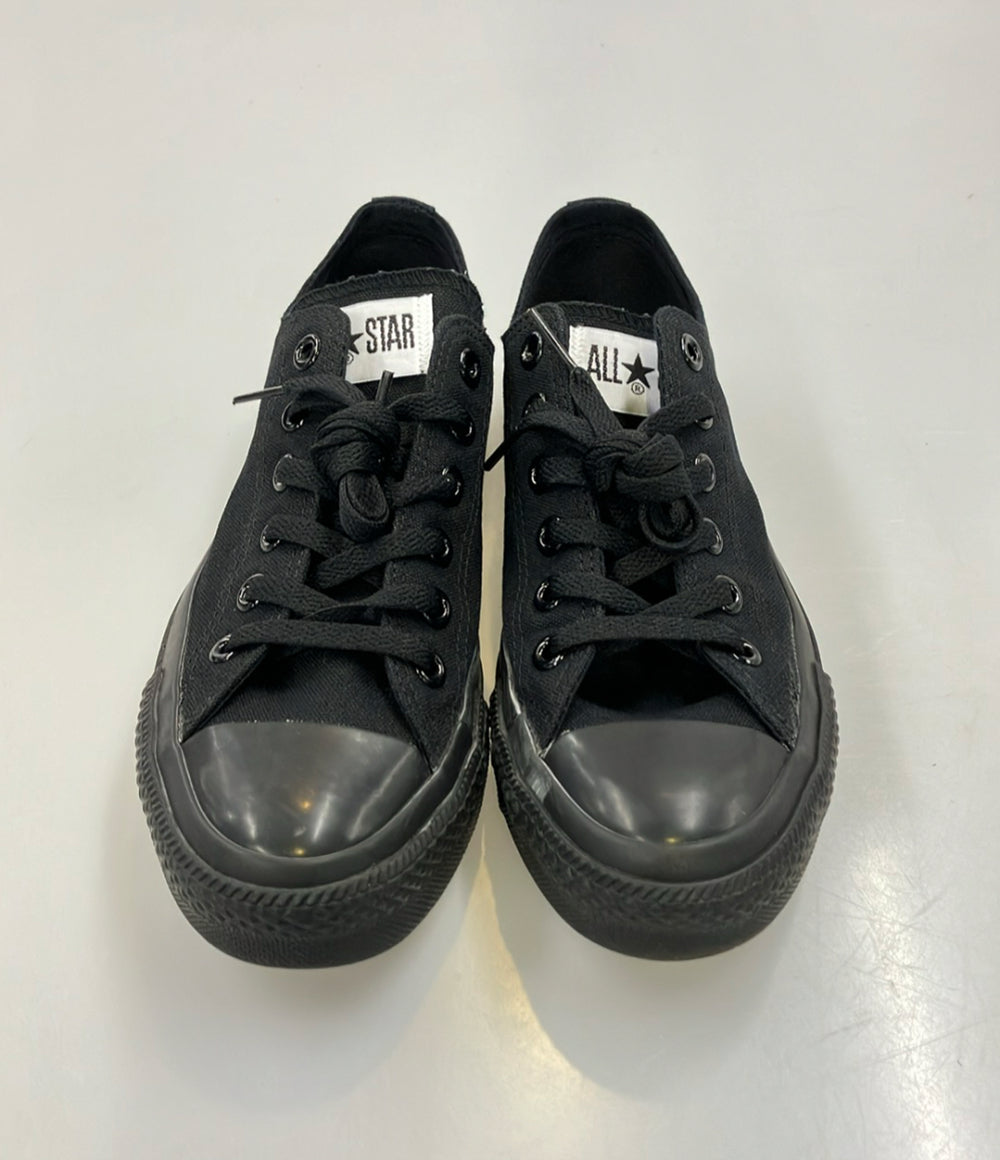 CONVERSE ローカットスニーカー レディース SIZE 24.0 (L) コンバース
