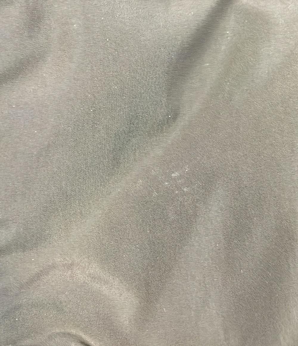 led.tokyo ブルゾン ジャケット ジップ A22W014 レディース SIZE 38 (M) レッドトウキョウ