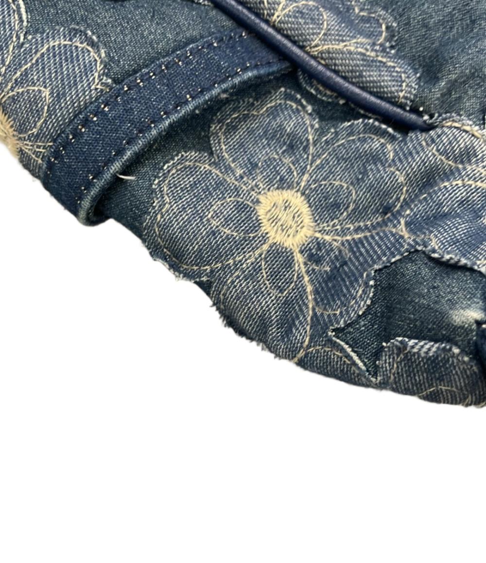 サヴォイ ショルダーバッグ 斜め掛け レディース SAVOY