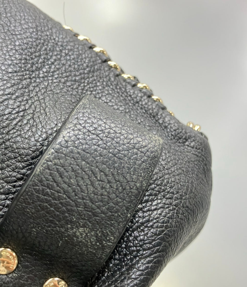 COACH トートバッグ レディース コーチ
