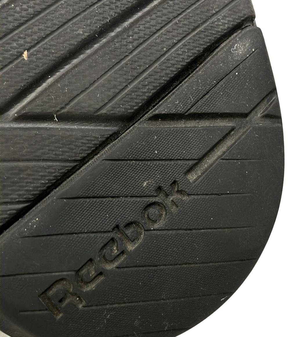 Reebok ローカットスニーカー フレクサゴン フォース 3 ワイド 4E 130191472 メンズ SIZE 27.5 (L) リーボック