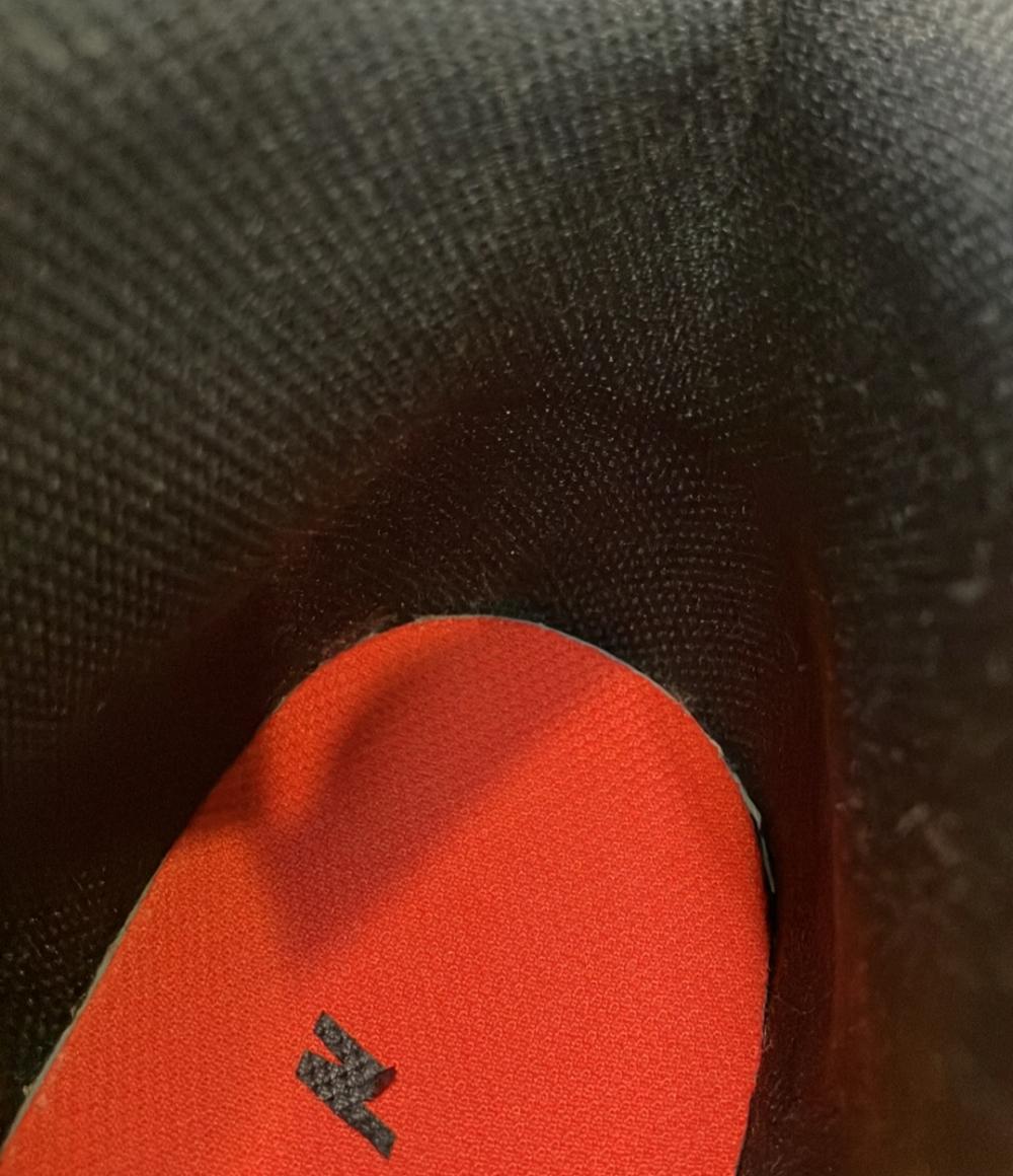 NIKE ハイカットスニーカー ダンク ハイ レトロ ユニバーシティ DD1399-700 メンズ SIZE 27.5 (L) ナイキ