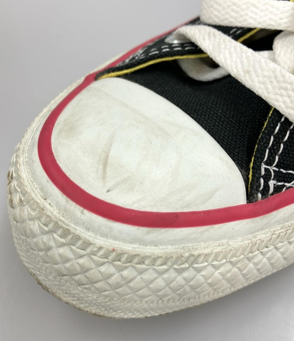 コンバース ハイカットスニーカー 1R124 レディース SIZE 23.5 (M) CONVERSE