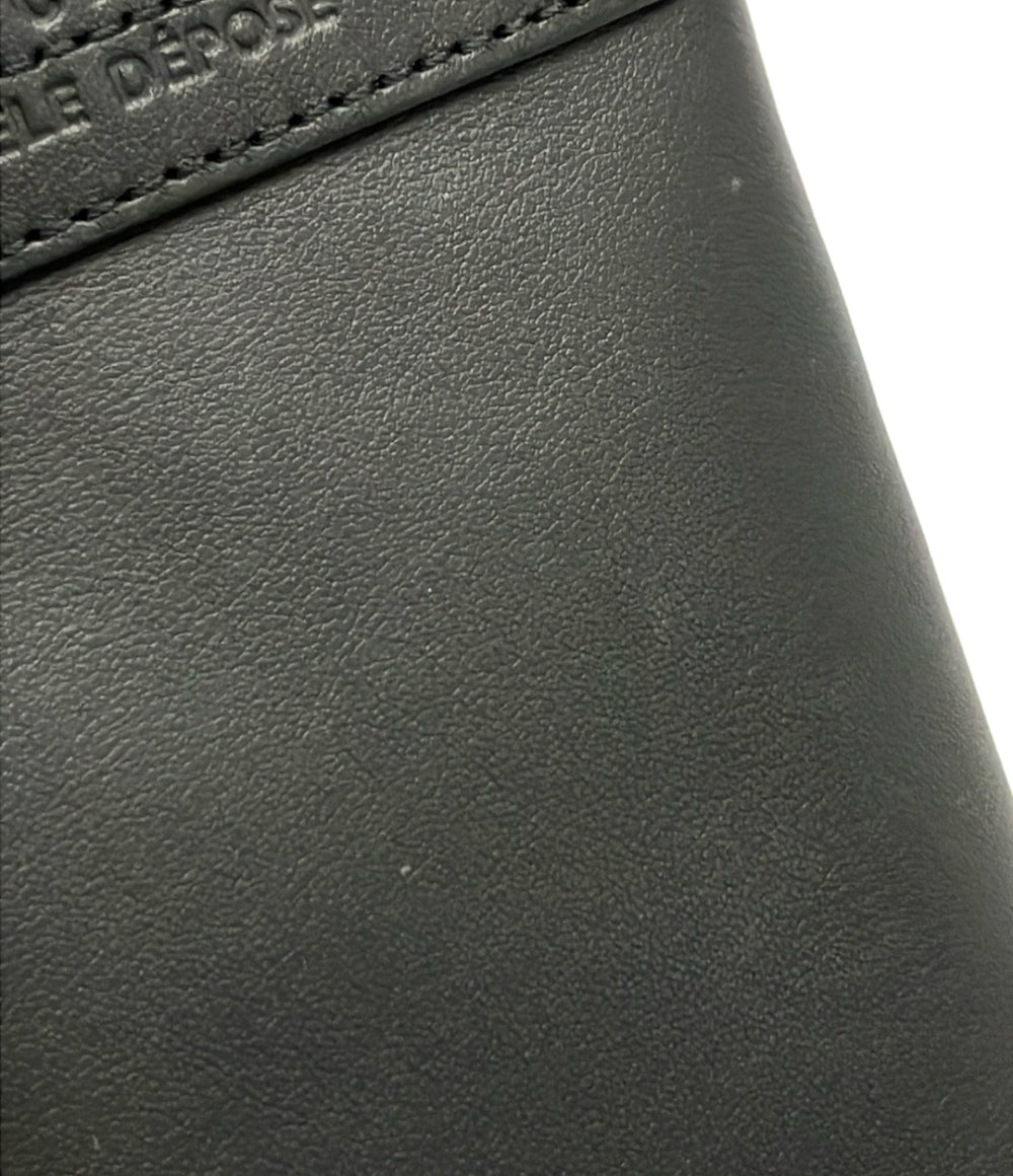 ロンシャン ショルダーバッグ 斜め掛け スマートフォンケース ル プリアージュ エクストラ レディース Longchamp