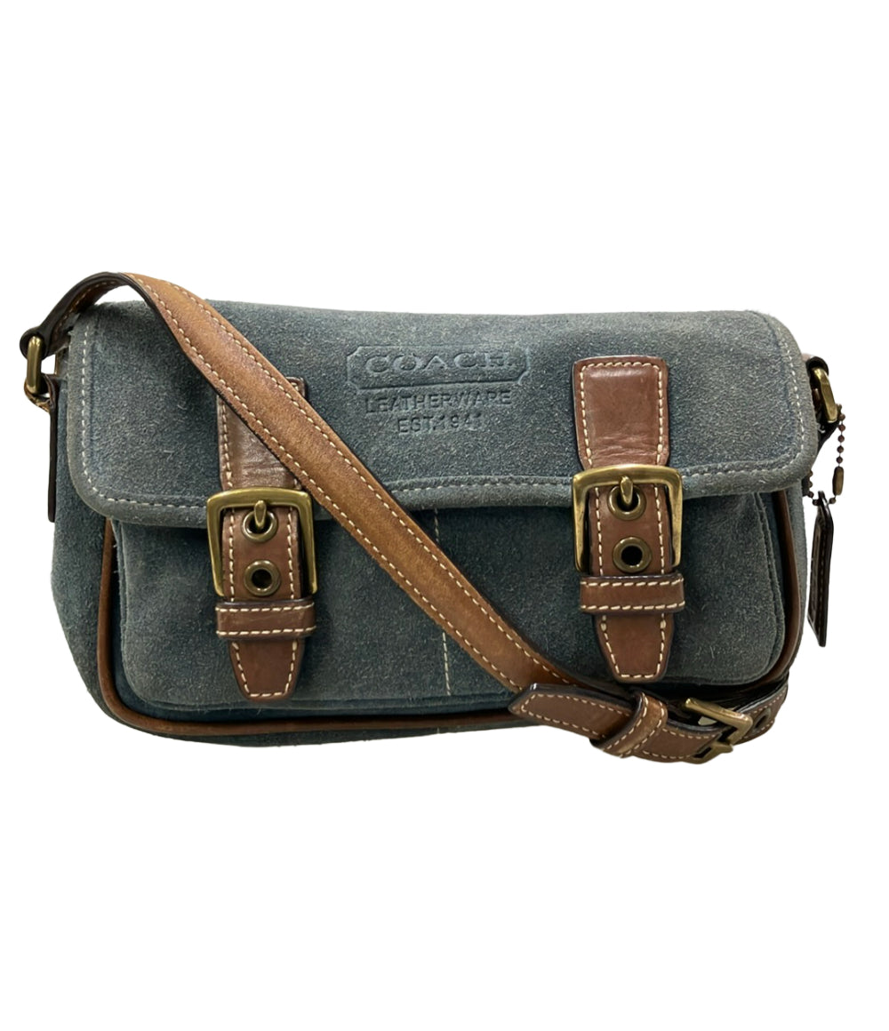 コーチcoachのショルダーバッグと帽子のセット COACH ショルダーバッグ 斜め掛け 9358 レディース コーチ – Rehello