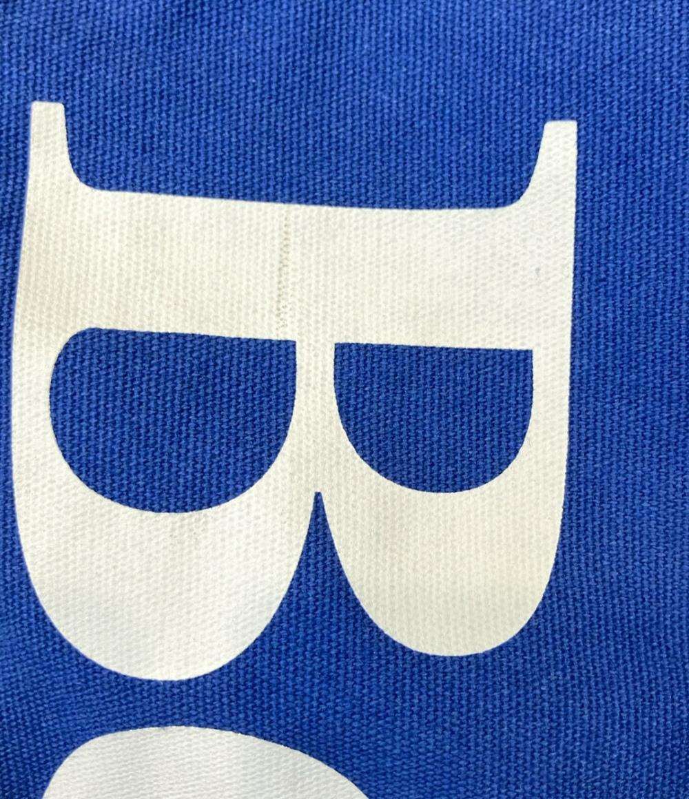 美品 BEAMS トートバッグ レディース ビームス