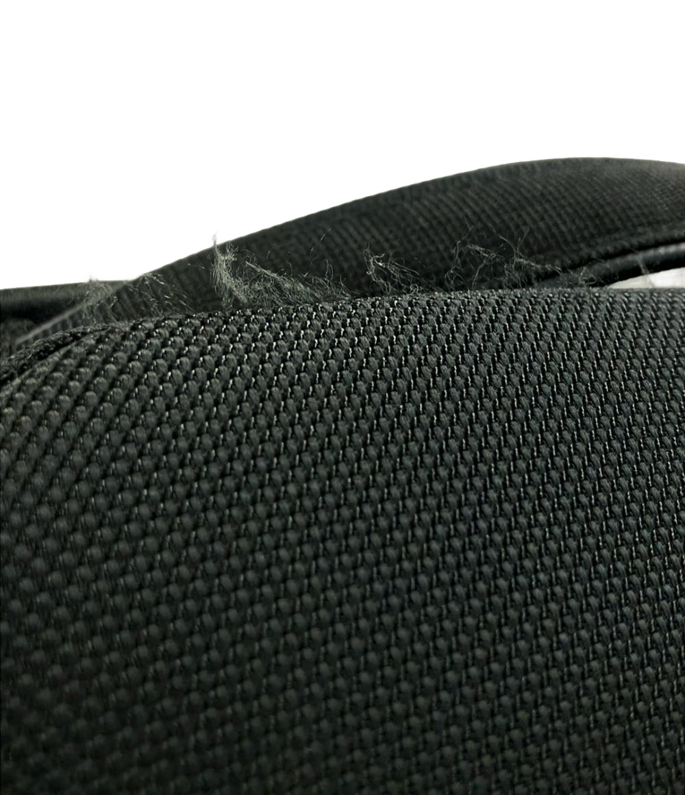 THULE リュック バックパック メンズ スーリー