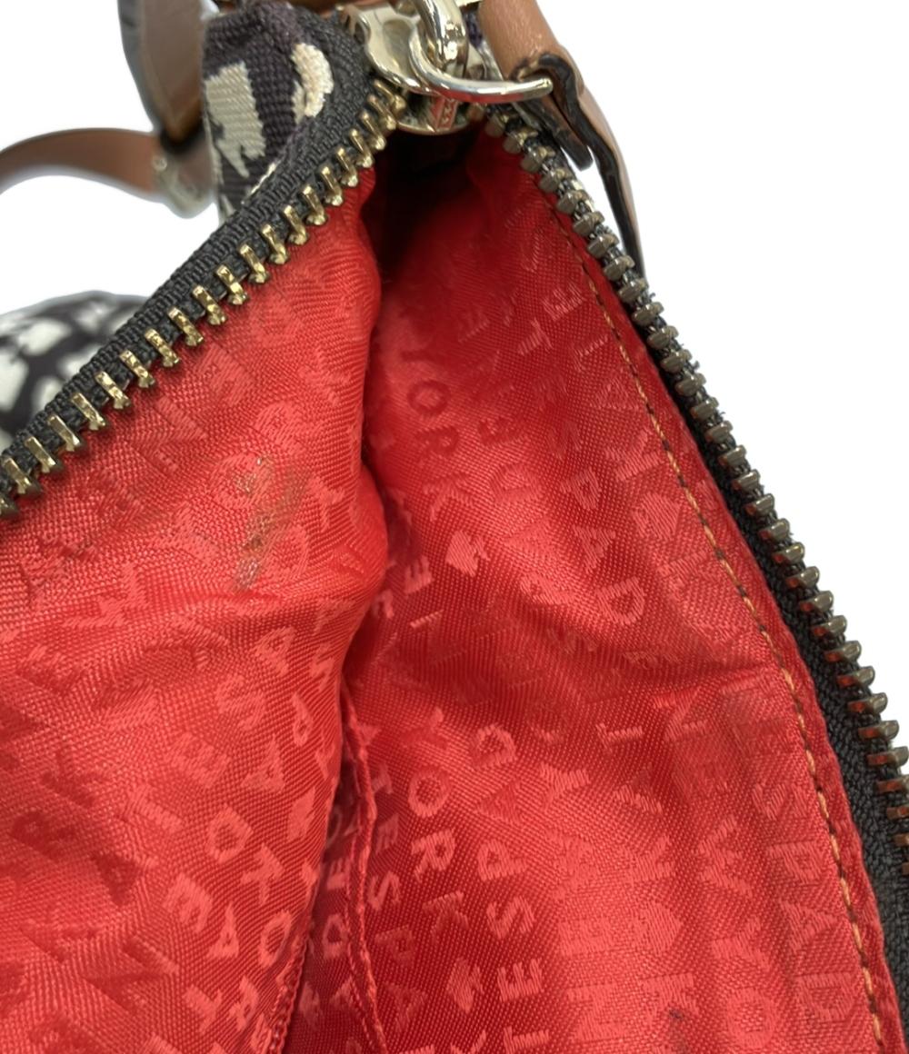 Kate Spade ショルダーバッグ 斜め掛け WKRU1475 レディース ケイトスペード