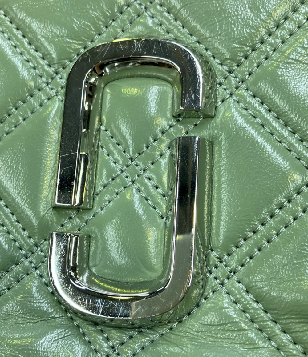 MARC JACOBS ショルダーバッグ レディース マークジェイコブス