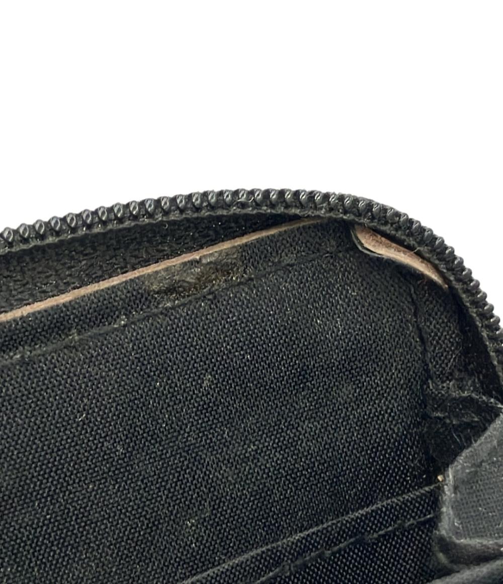 HEAD PORTER PLUS コインケース メンズ ヘッドポータープラス