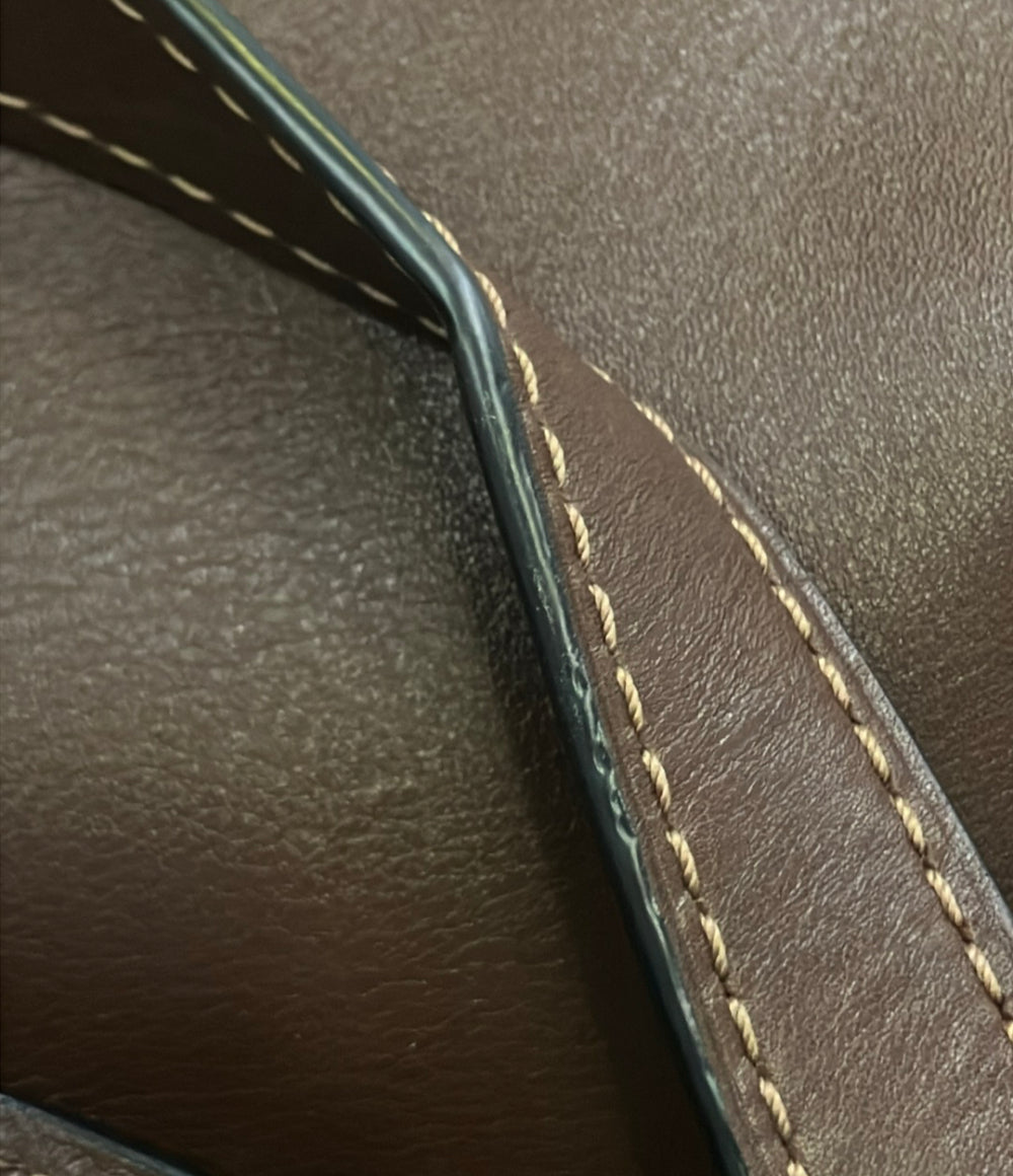 COACH ショルダーバッグ CU044 レディース コーチ