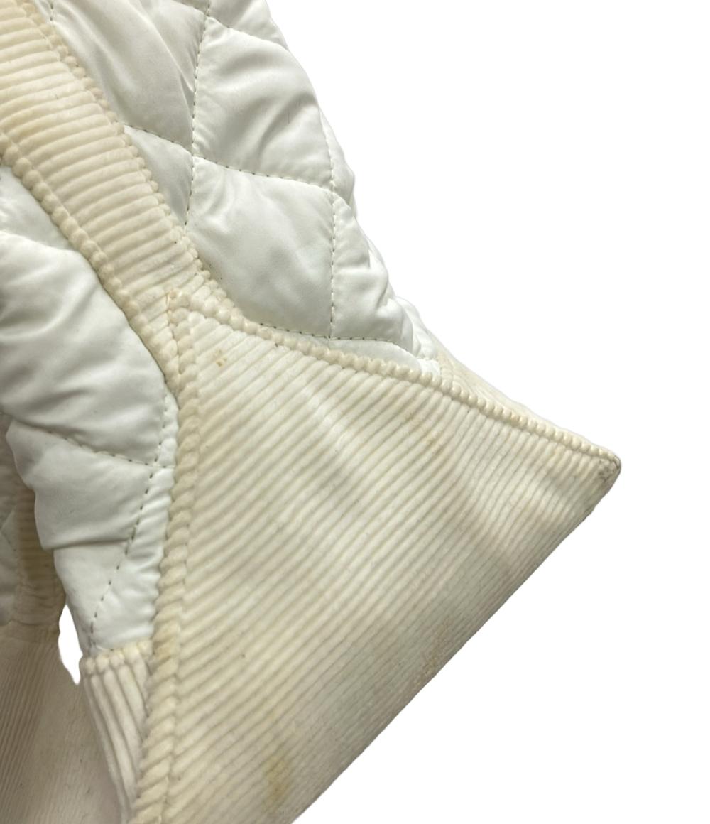 RALPH LAUREN トートバッグ レディース ラルフローレン