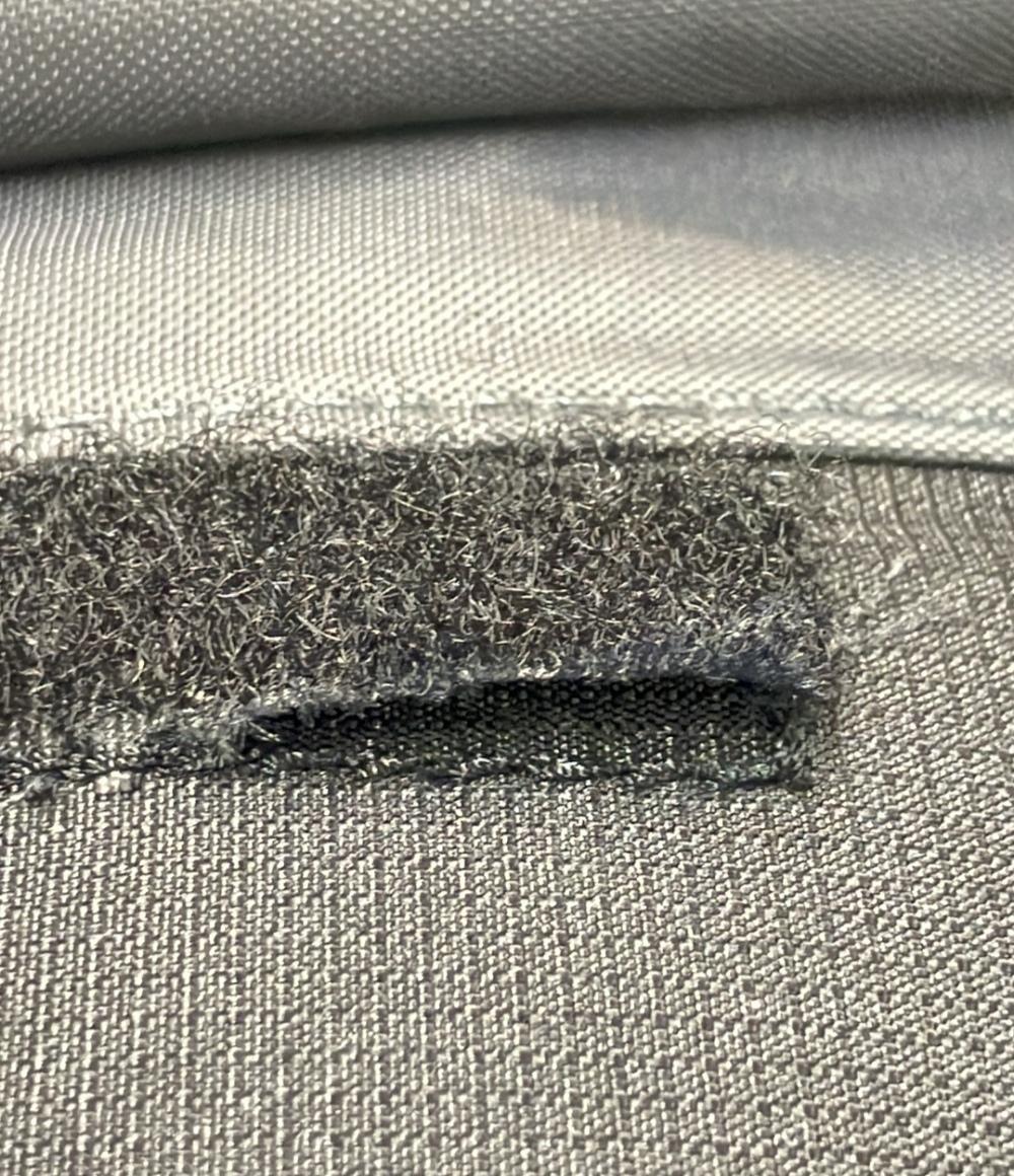 エース ブリーフケース ビジネスバッグ メンズ ACE