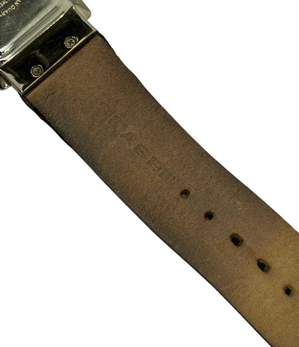 SKAGEN 腕時計 2点セット クオーツ J434LTLNV 434STLW レディース メンズ スカーゲン