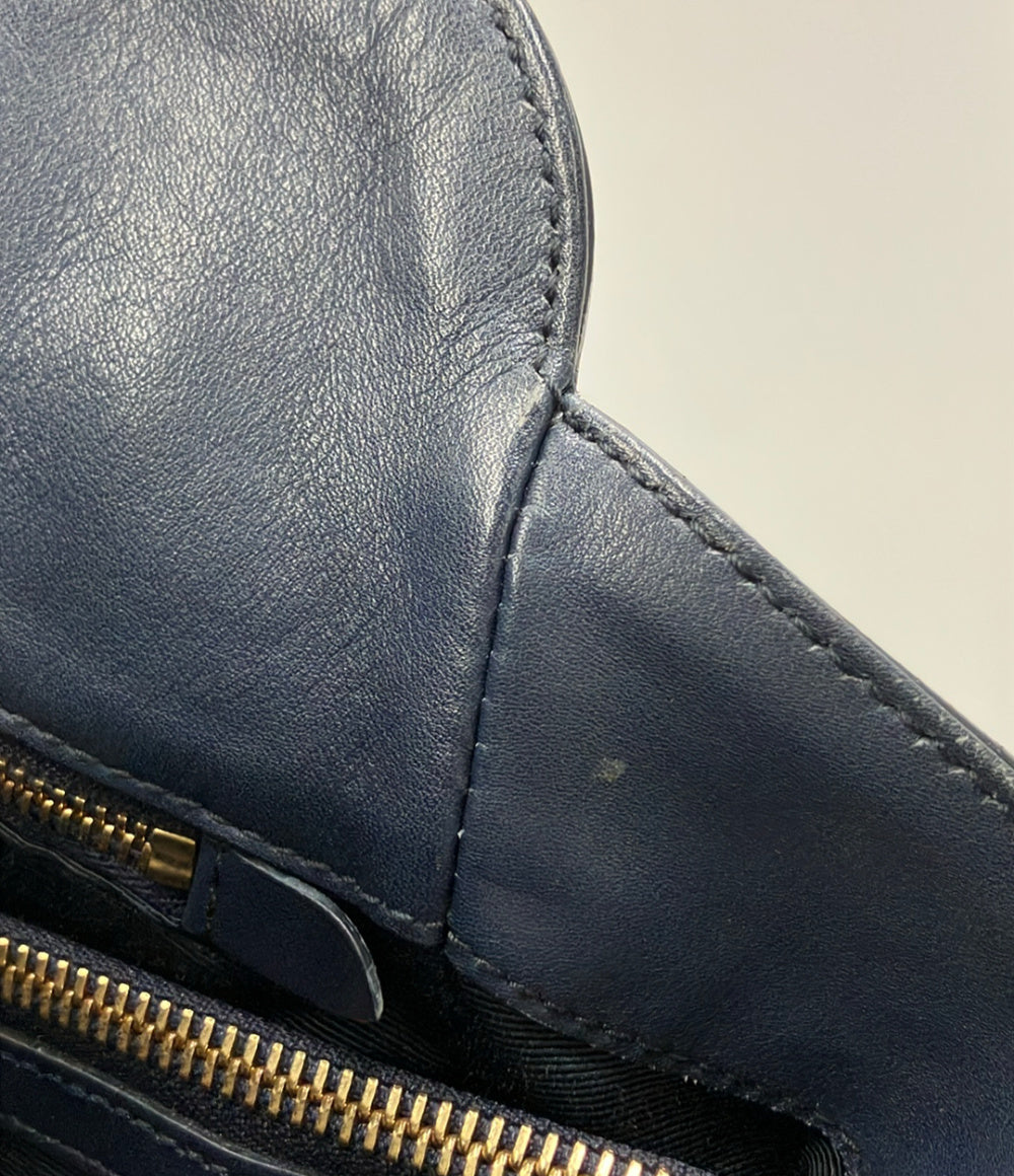 Salvatore Ferragamo トートバッグ レディース サルヴァトーレフェラガモ