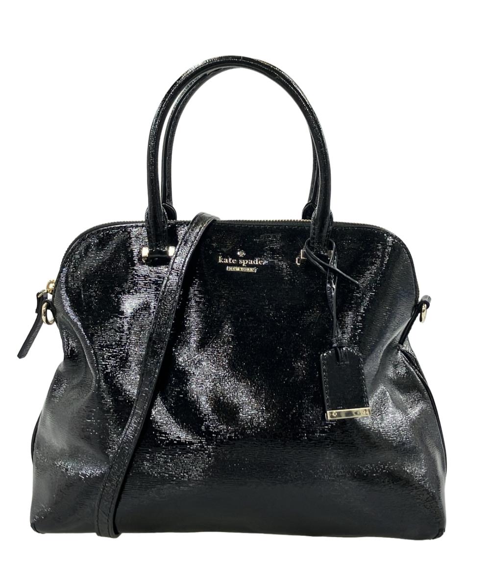 Kate Spade 2WAY ハンドバッグ ショルダーバッグ 斜め掛け レディース 